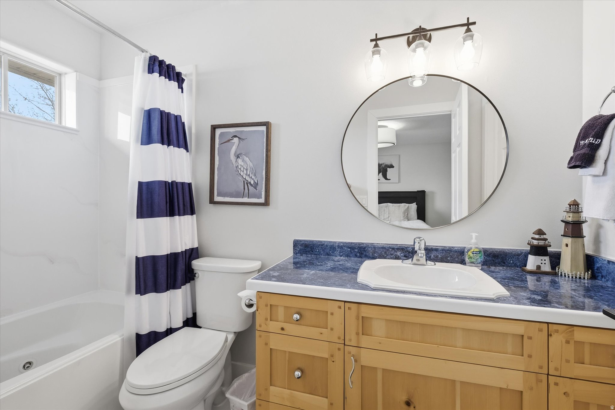 RASPBERRY PATCH ESTATES - Residential