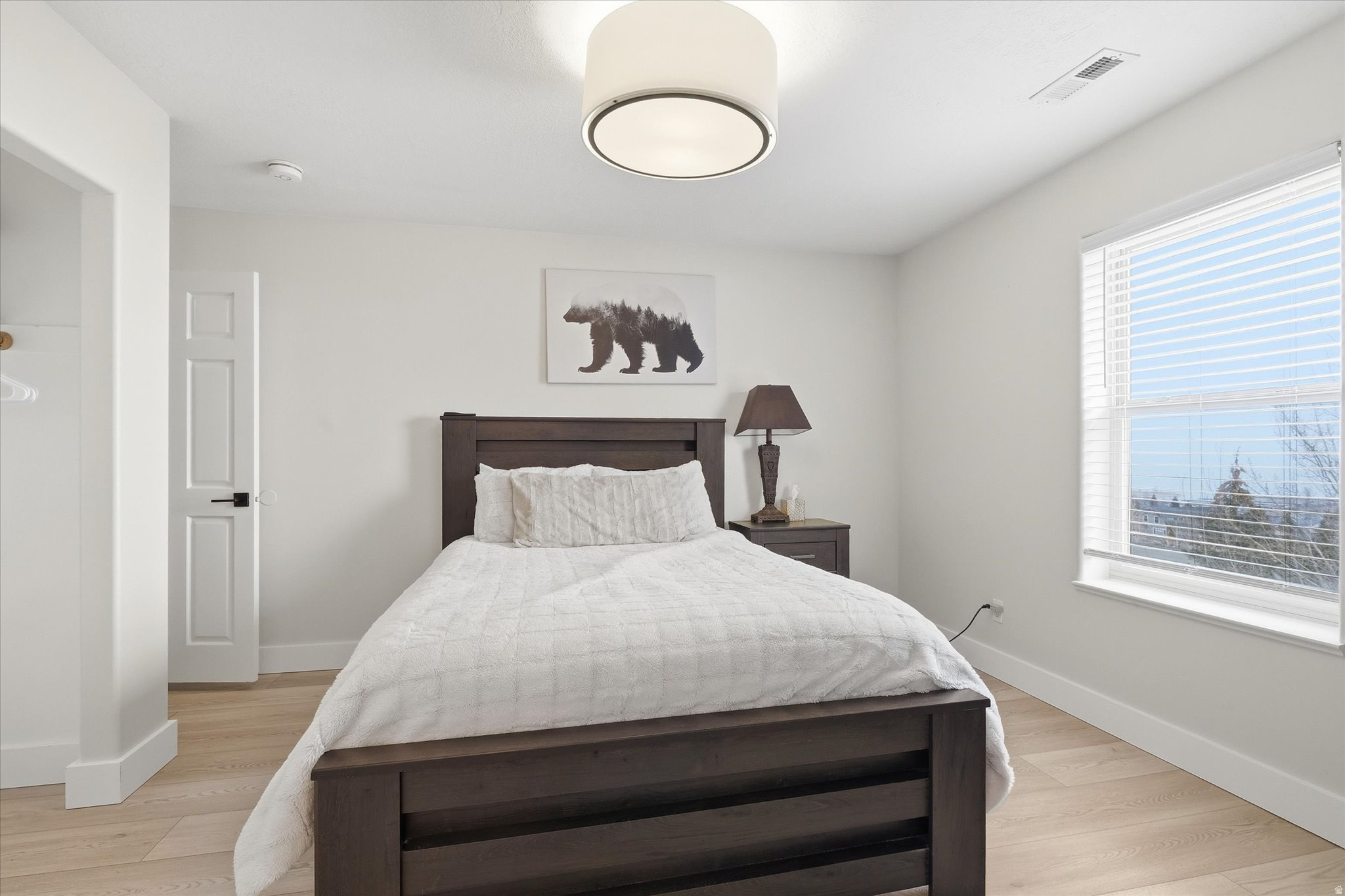 RASPBERRY PATCH ESTATES - Residential