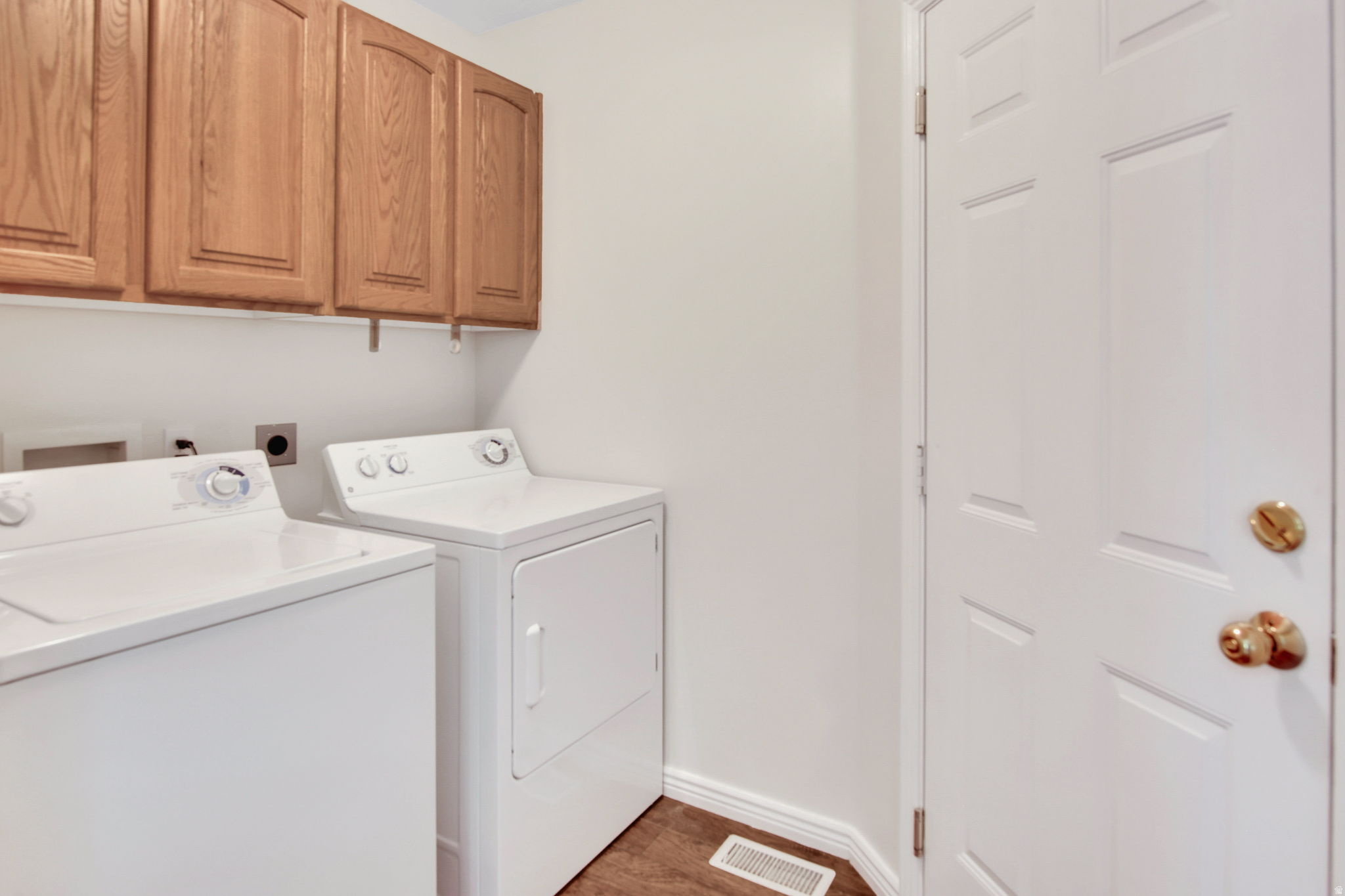 LEGACY NORTH - Residential