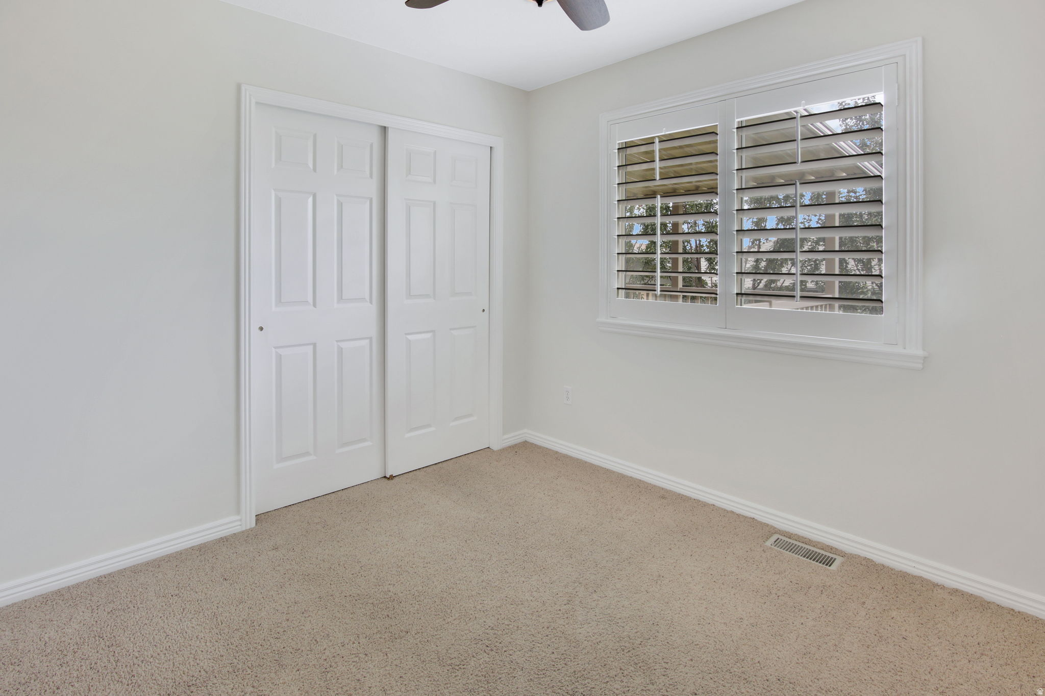 LEGACY NORTH - Residential