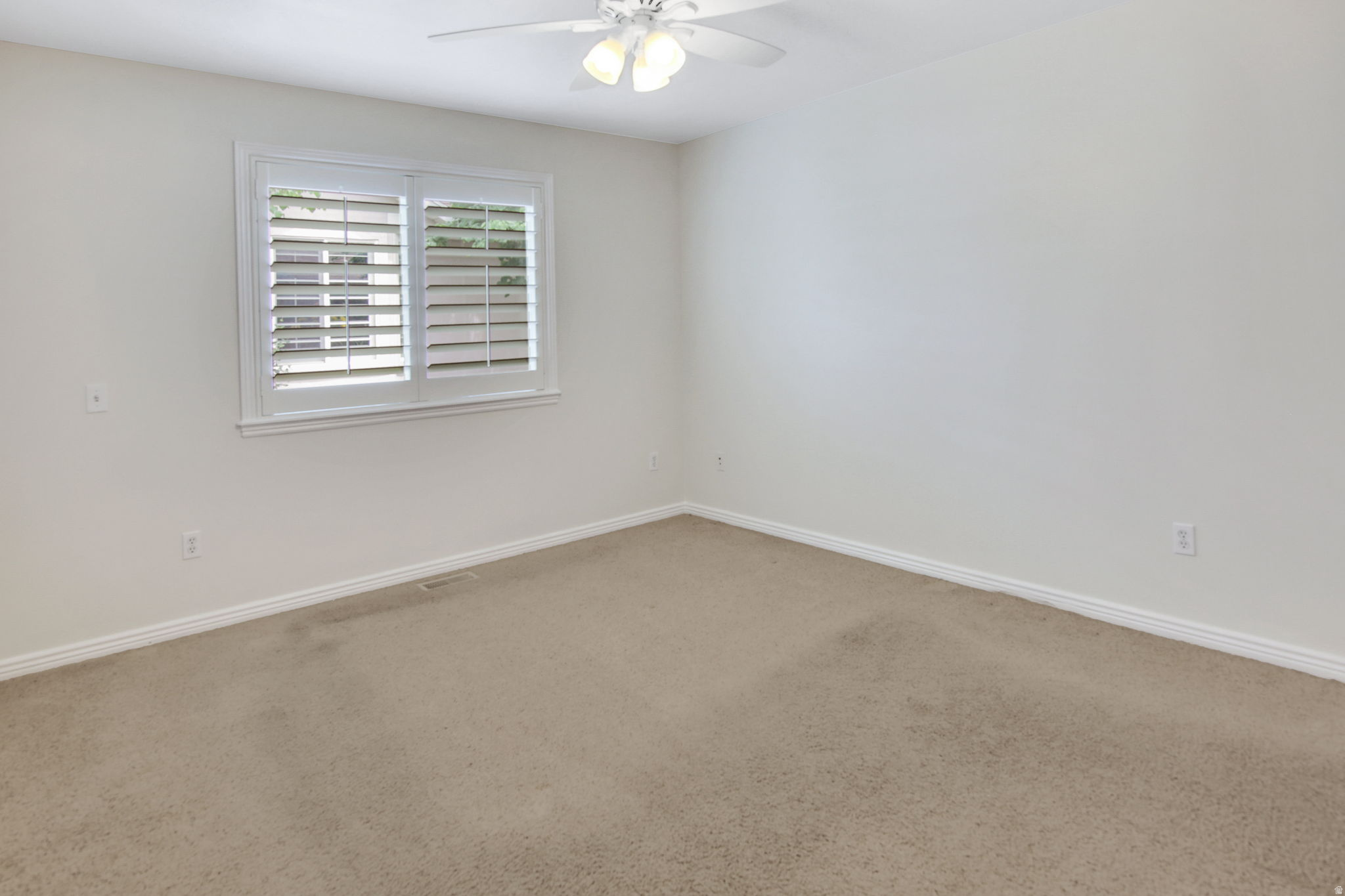 LEGACY NORTH - Residential
