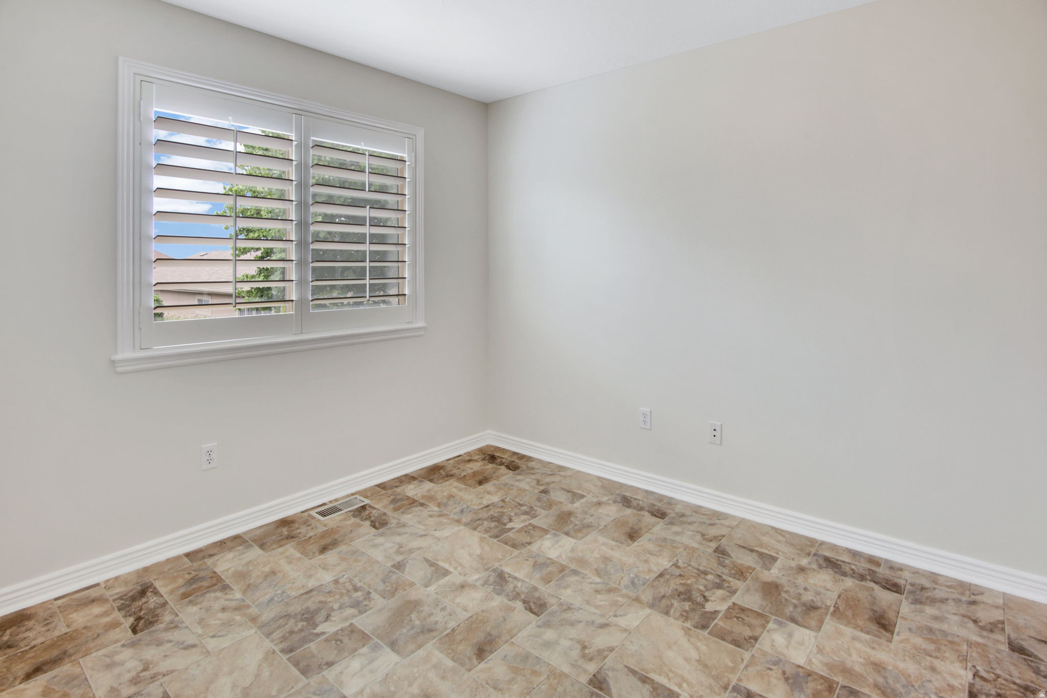 LEGACY NORTH - Residential