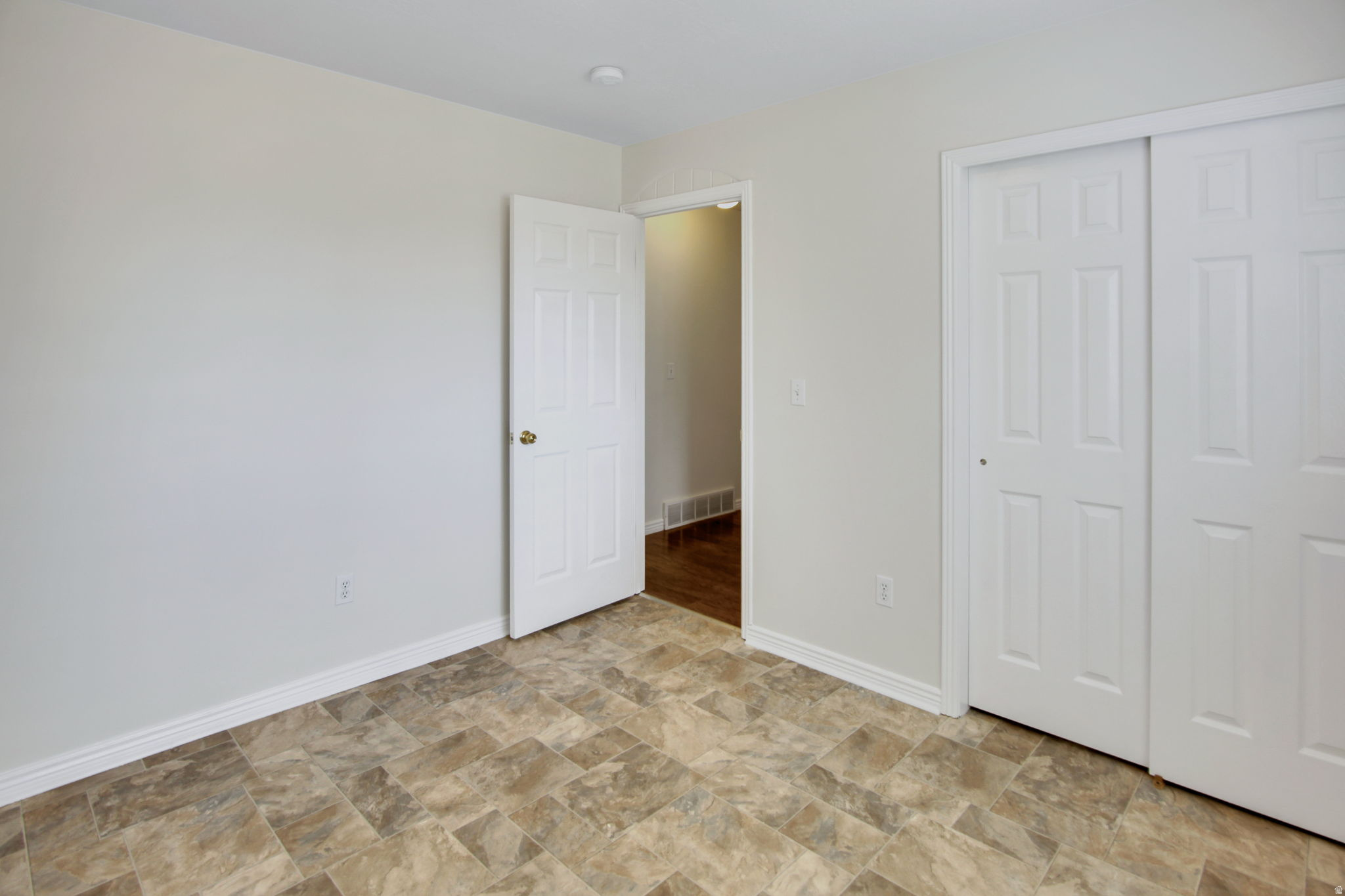 LEGACY NORTH - Residential