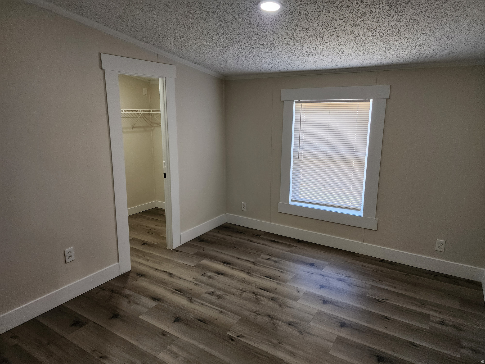 WESTERN ESTATES - Residential