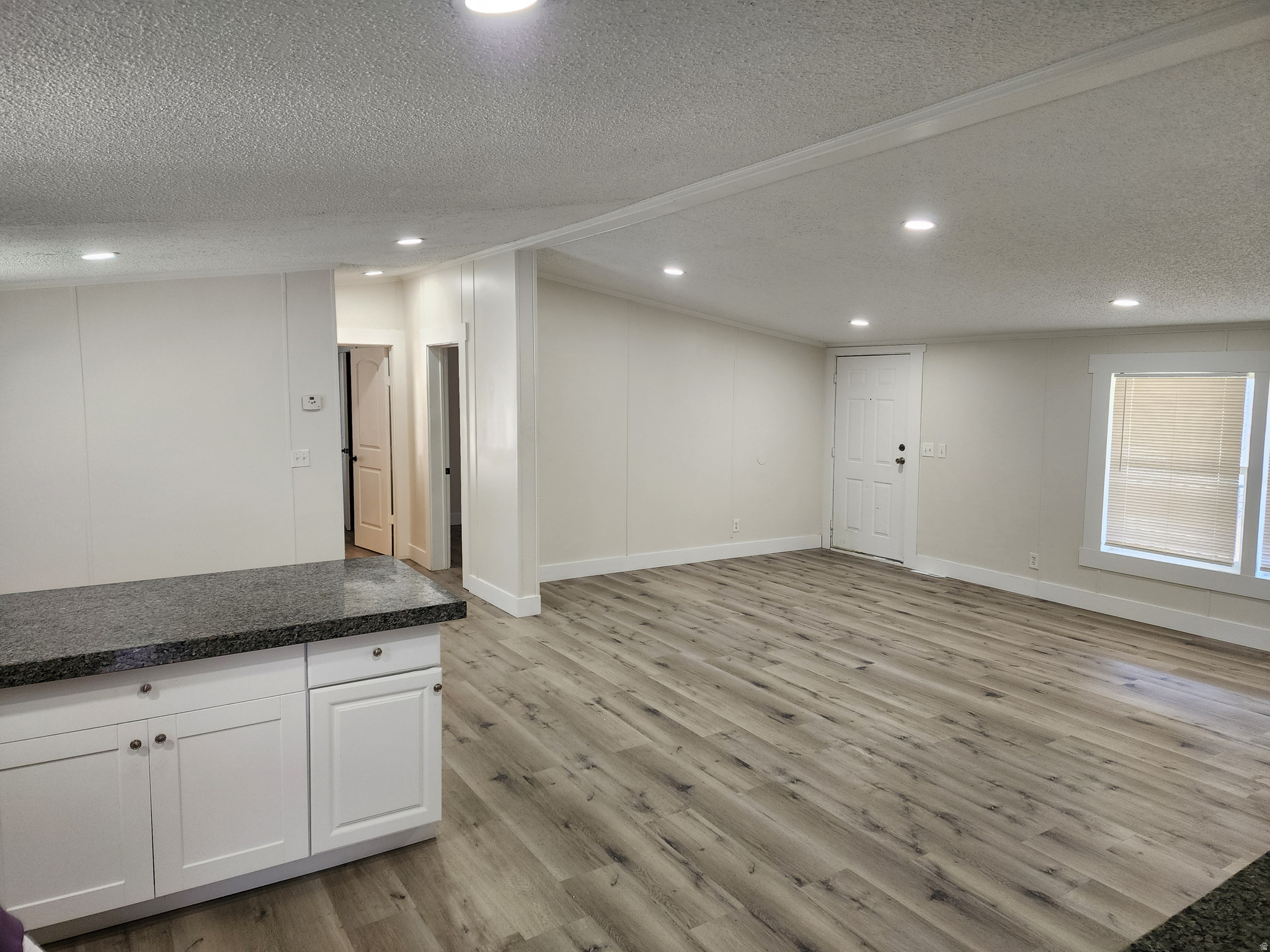 WESTERN ESTATES - Residential