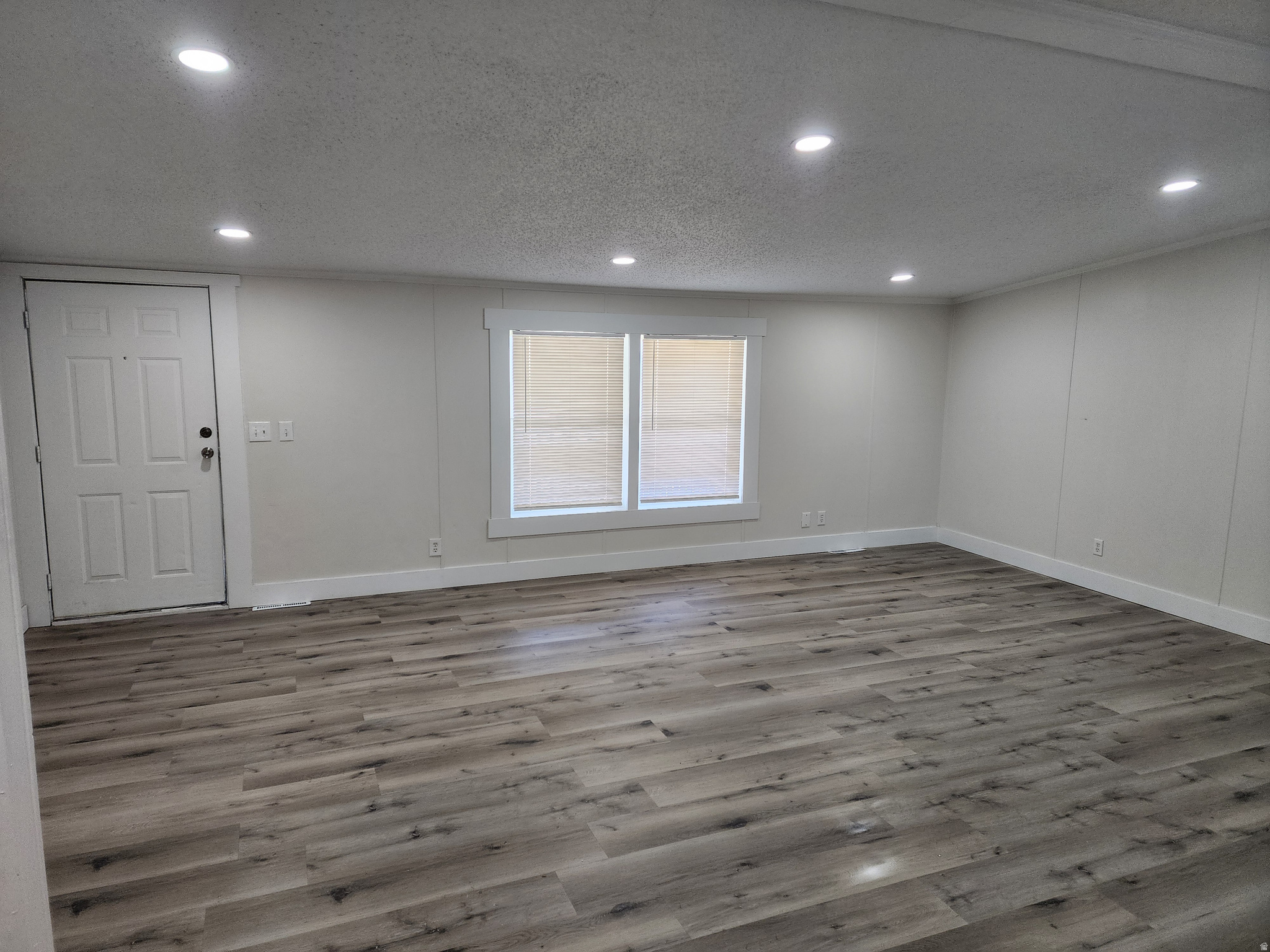 WESTERN ESTATES - Residential