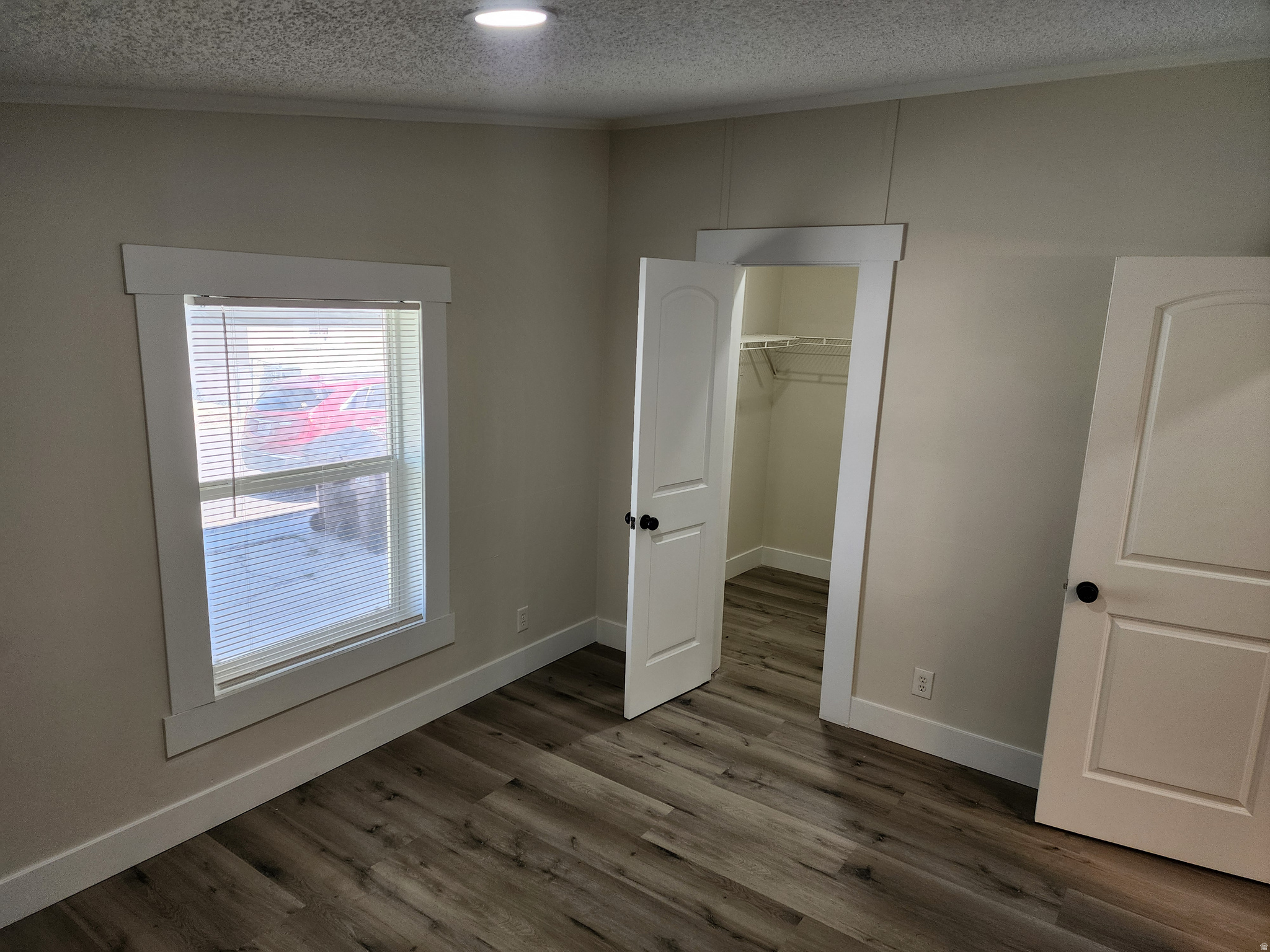 WESTERN ESTATES - Residential