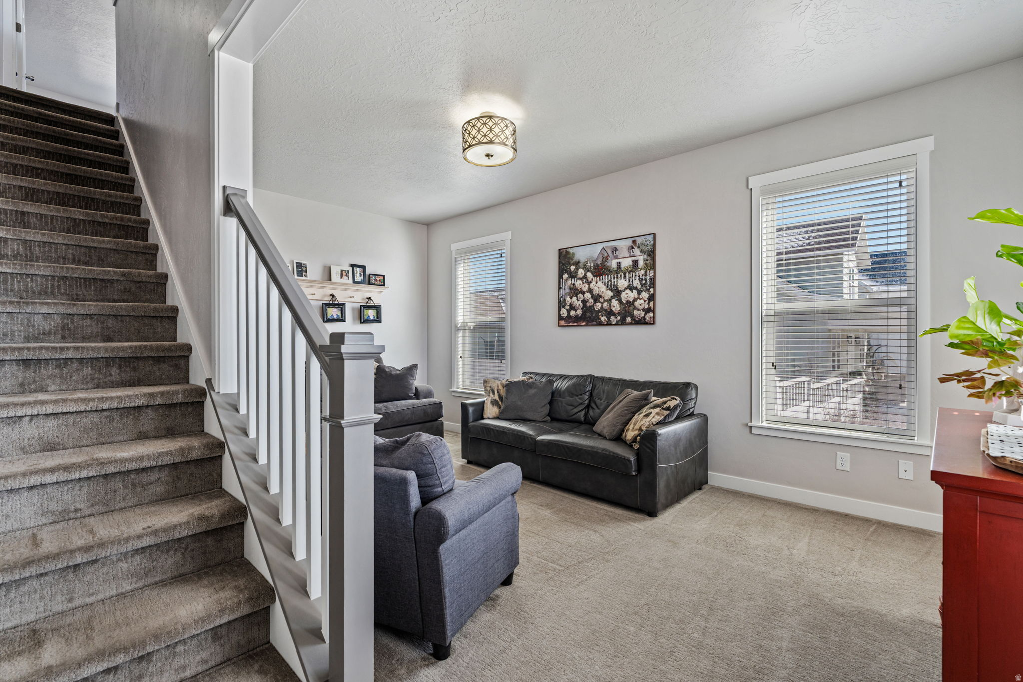 KENNECOTT - Residential