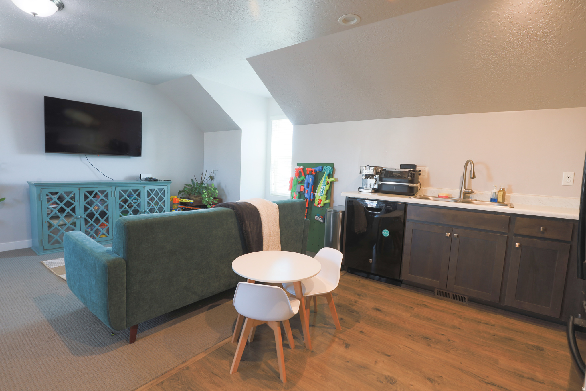 KENNECOTT - Residential