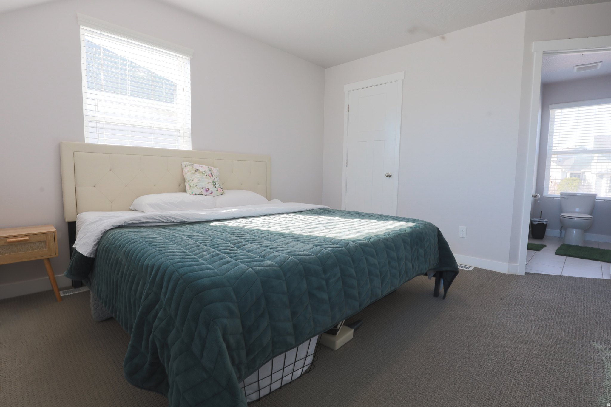 KENNECOTT - Residential