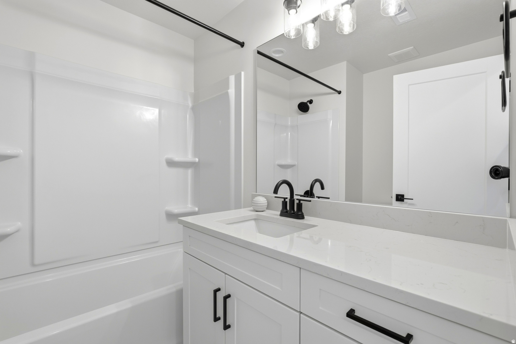 WOODHAVEN ESTATES - Residential