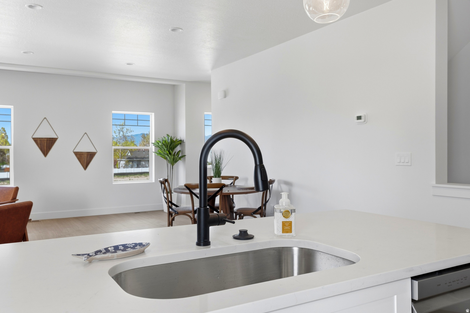 WOODHAVEN ESTATES - Residential