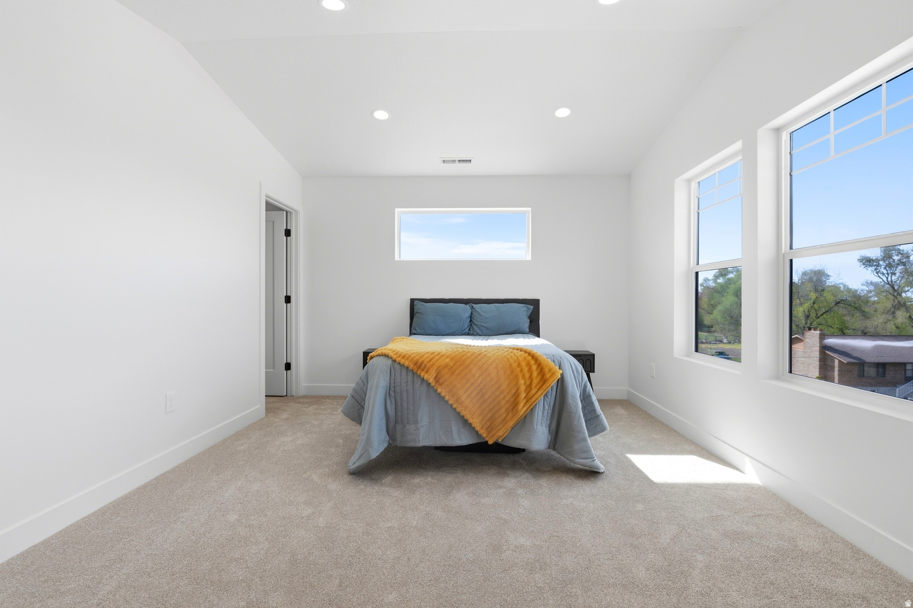 WOODHAVEN ESTATES - Residential