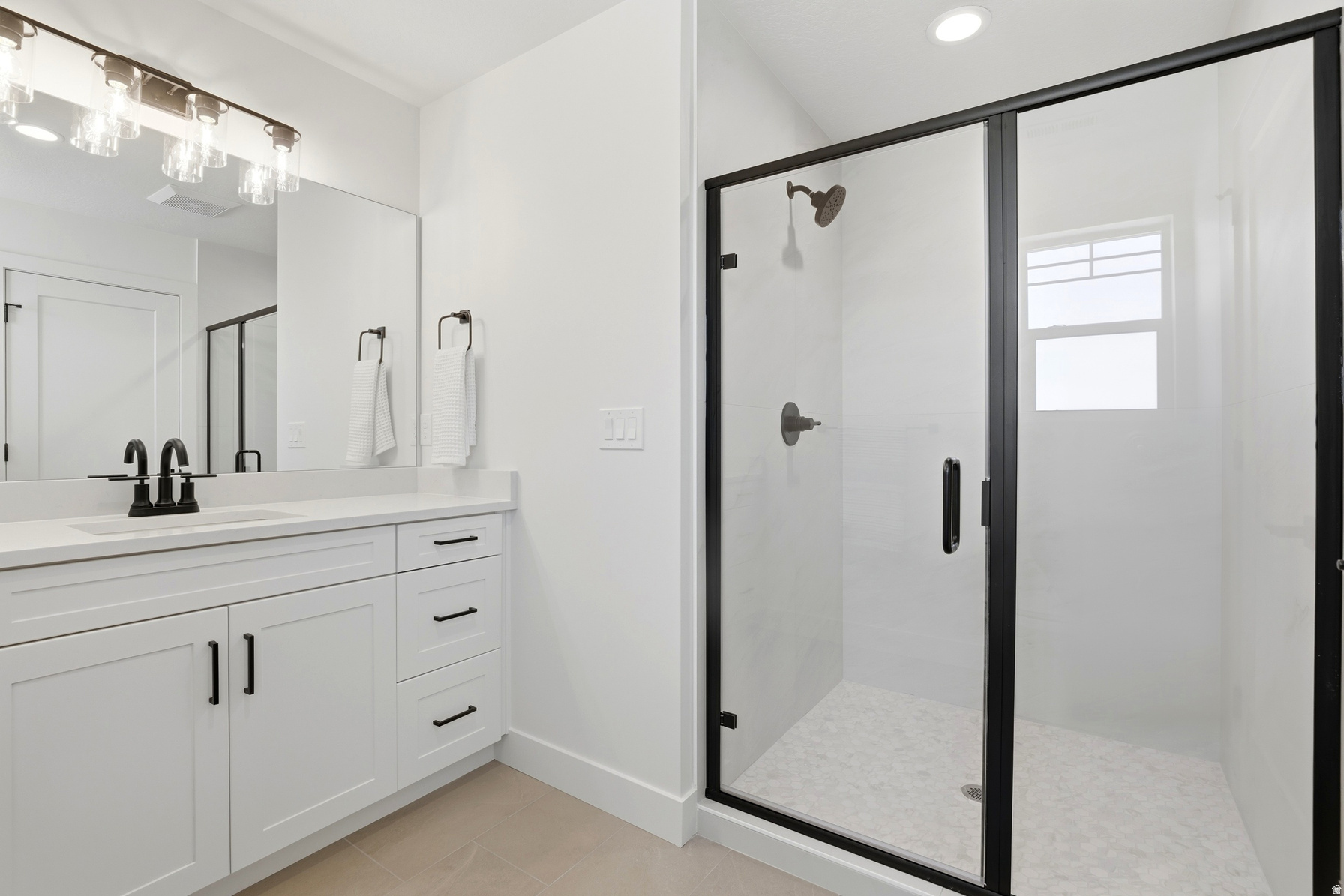 WOODHAVEN ESTATES - Residential