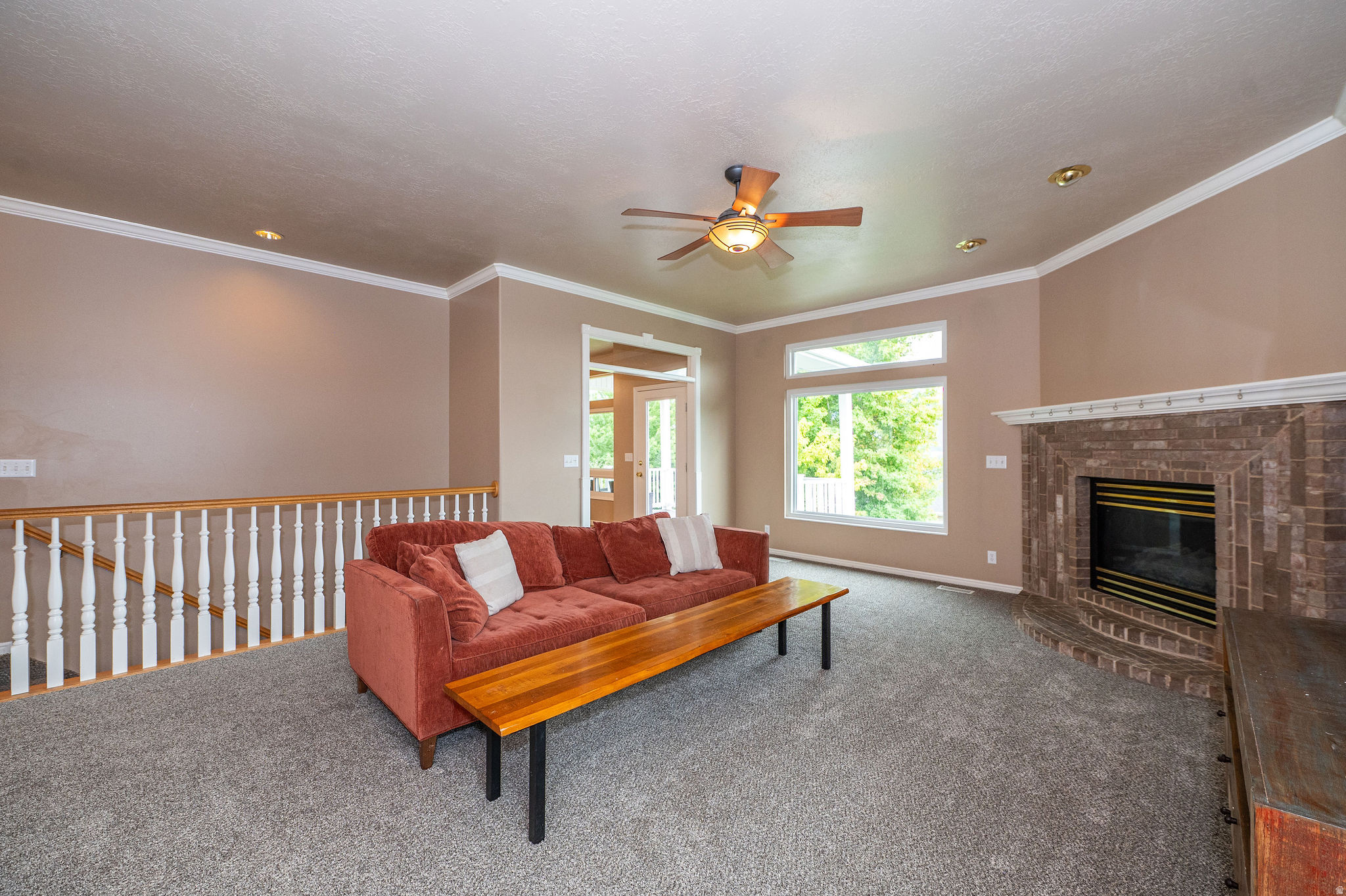 NORTH OAKS COVE - Residential