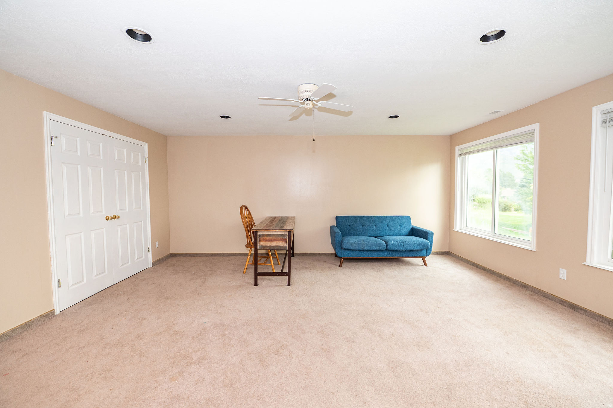 NORTH OAKS COVE - Residential