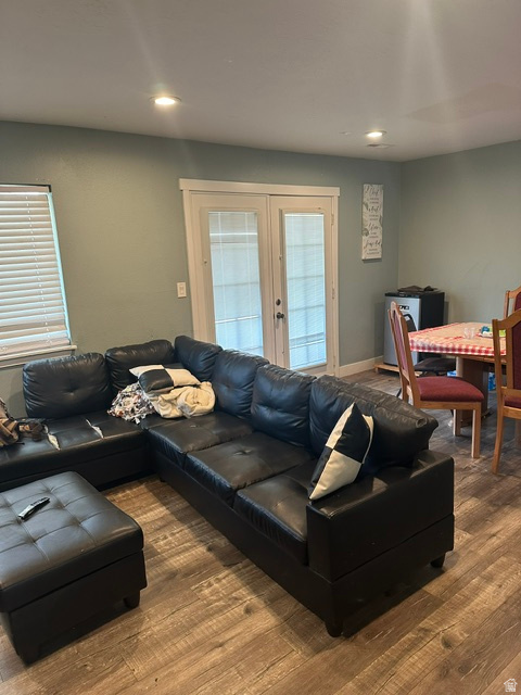 COPPERVIEW - Residential