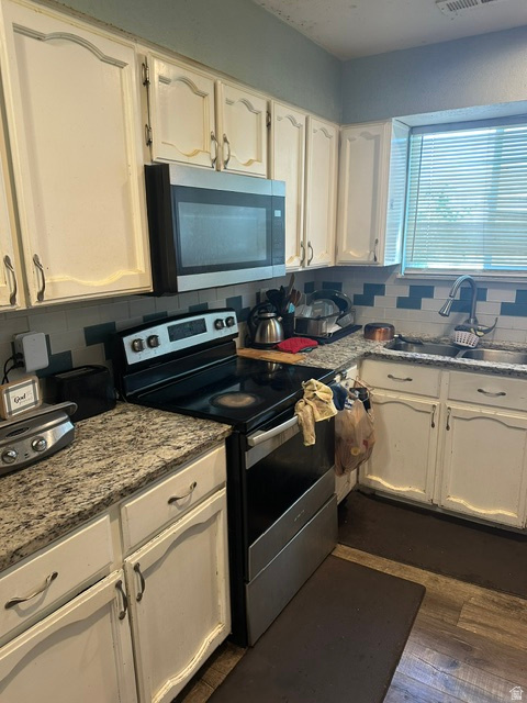 COPPERVIEW - Residential