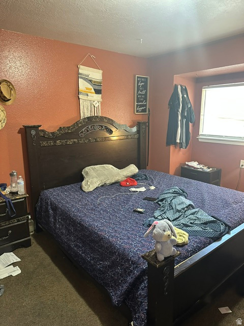 COPPERVIEW - Residential