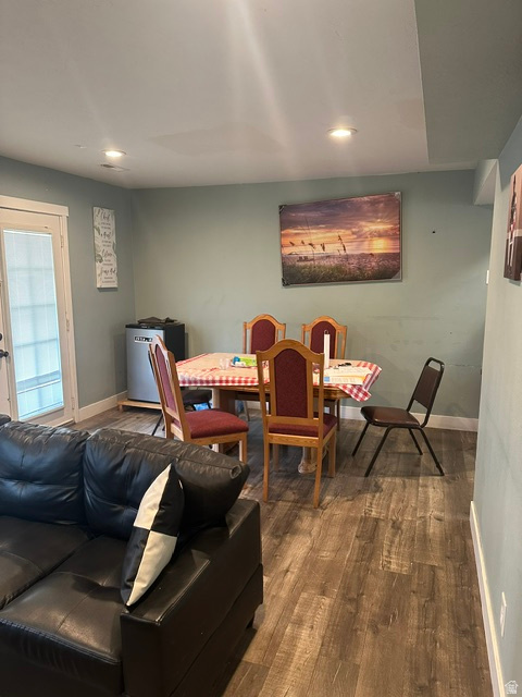 COPPERVIEW - Residential