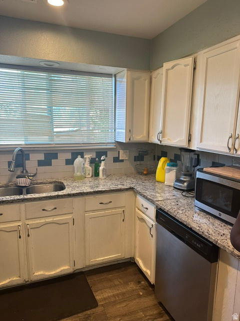 COPPERVIEW - Residential