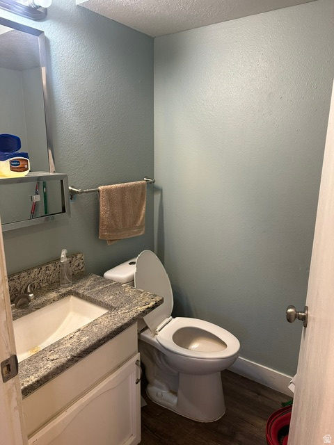 COPPERVIEW - Residential