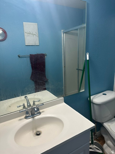 COPPERVIEW - Residential