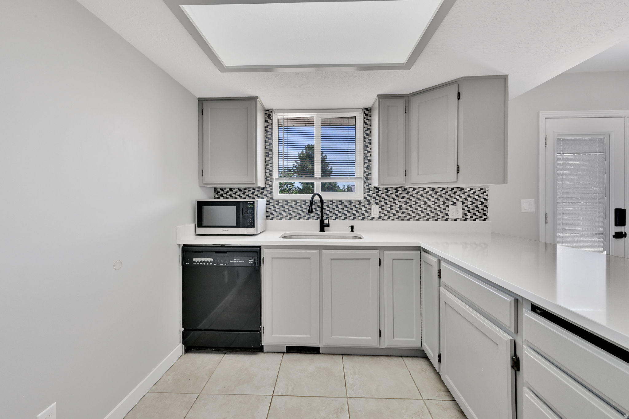 JORDAN HIGHLANDS - Residential