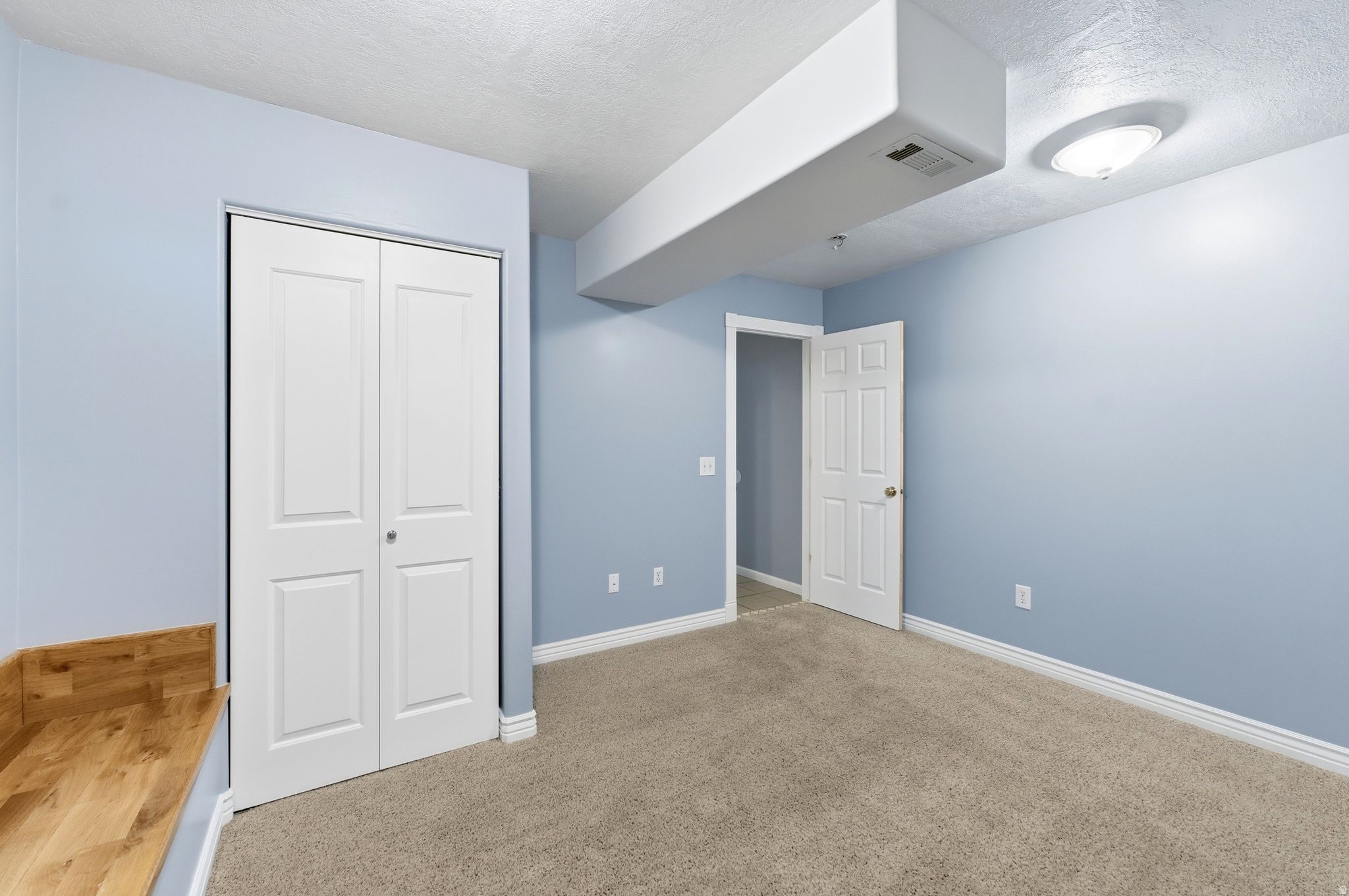 CLOVER DELL - Residential