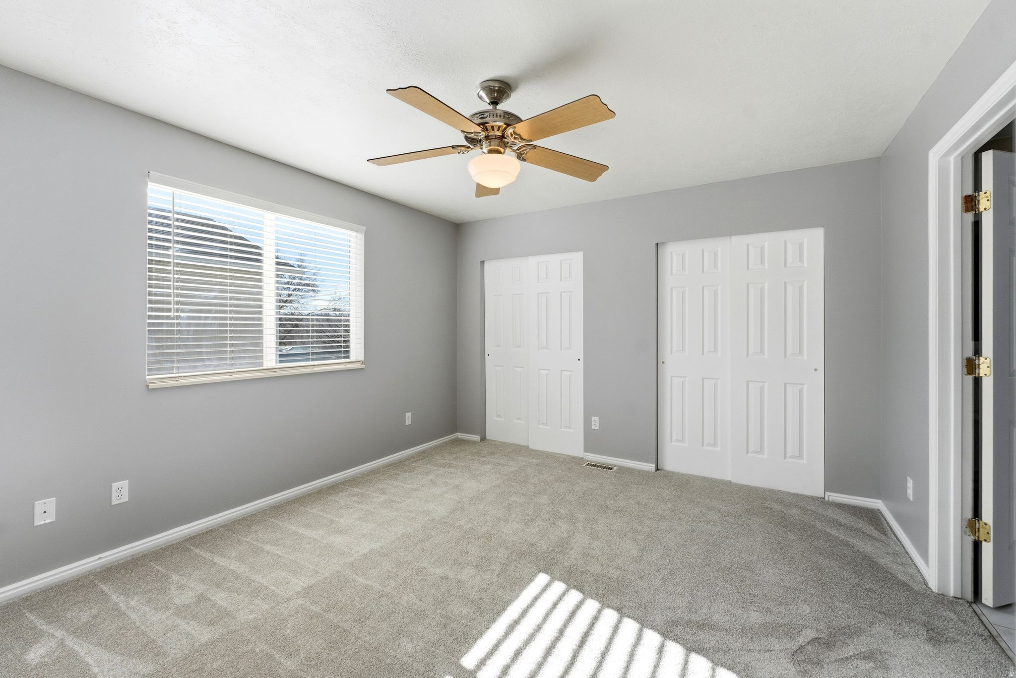 CLOVER DELL - Residential