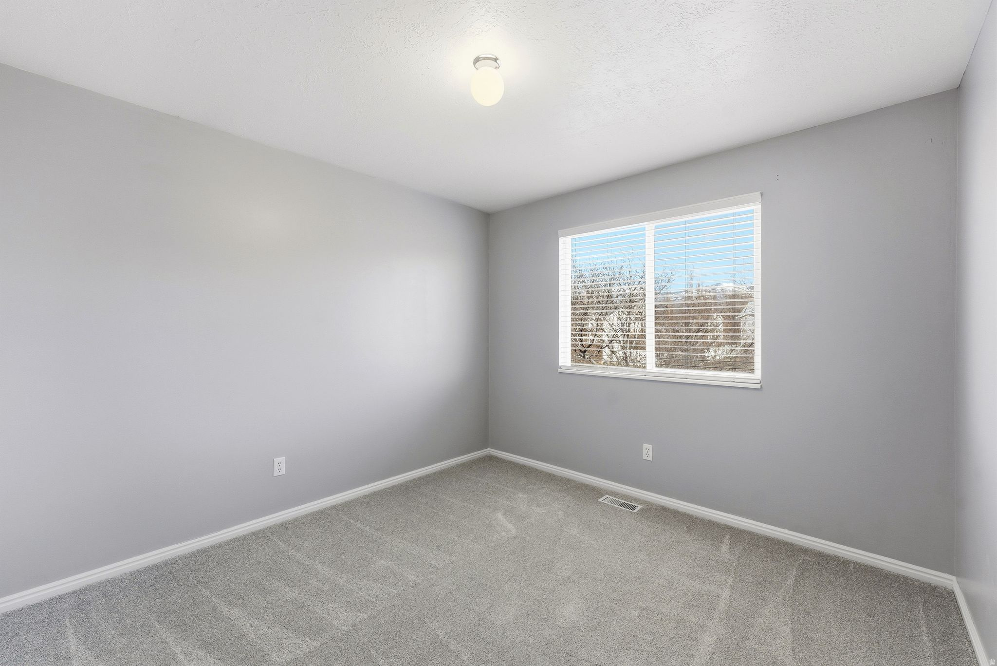 CLOVER DELL - Residential