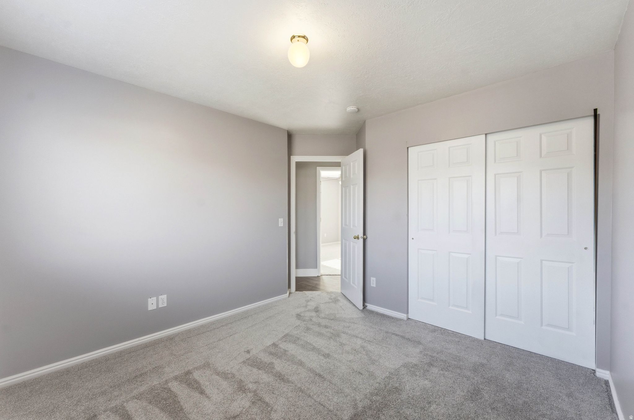 CLOVER DELL - Residential