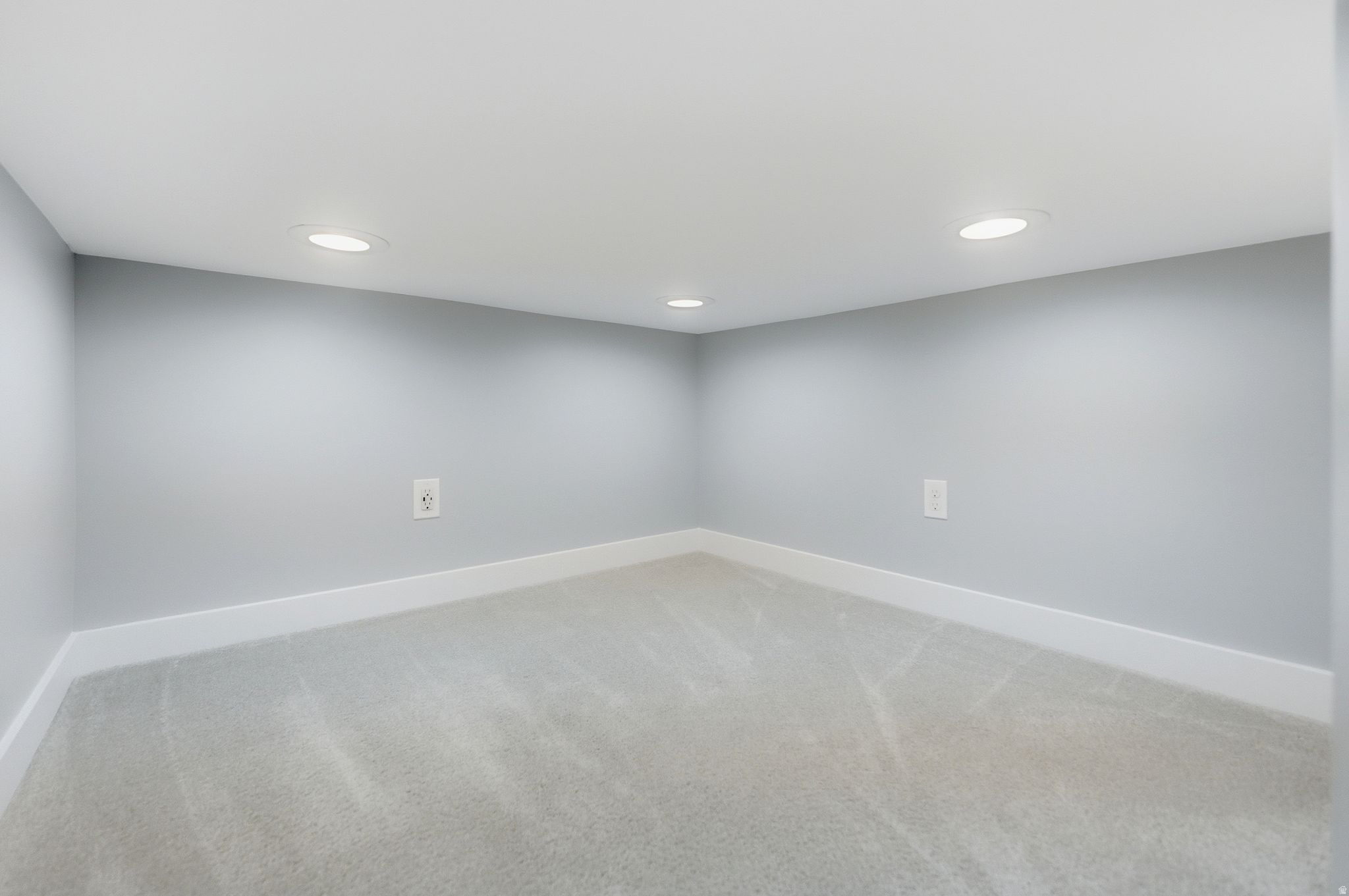 CLOVER DELL - Residential