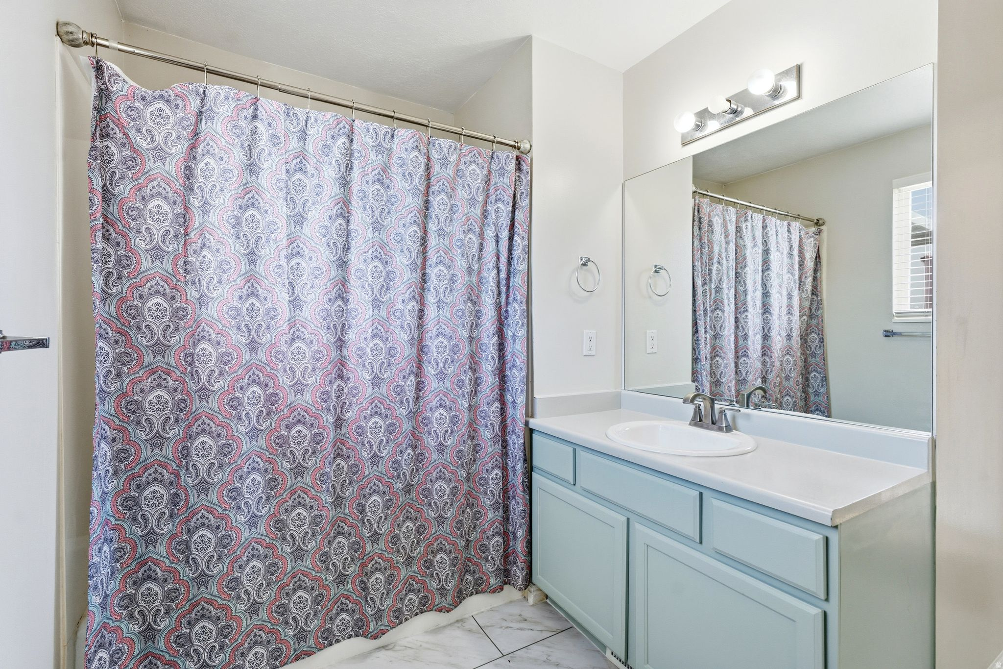 CLOVER DELL - Residential