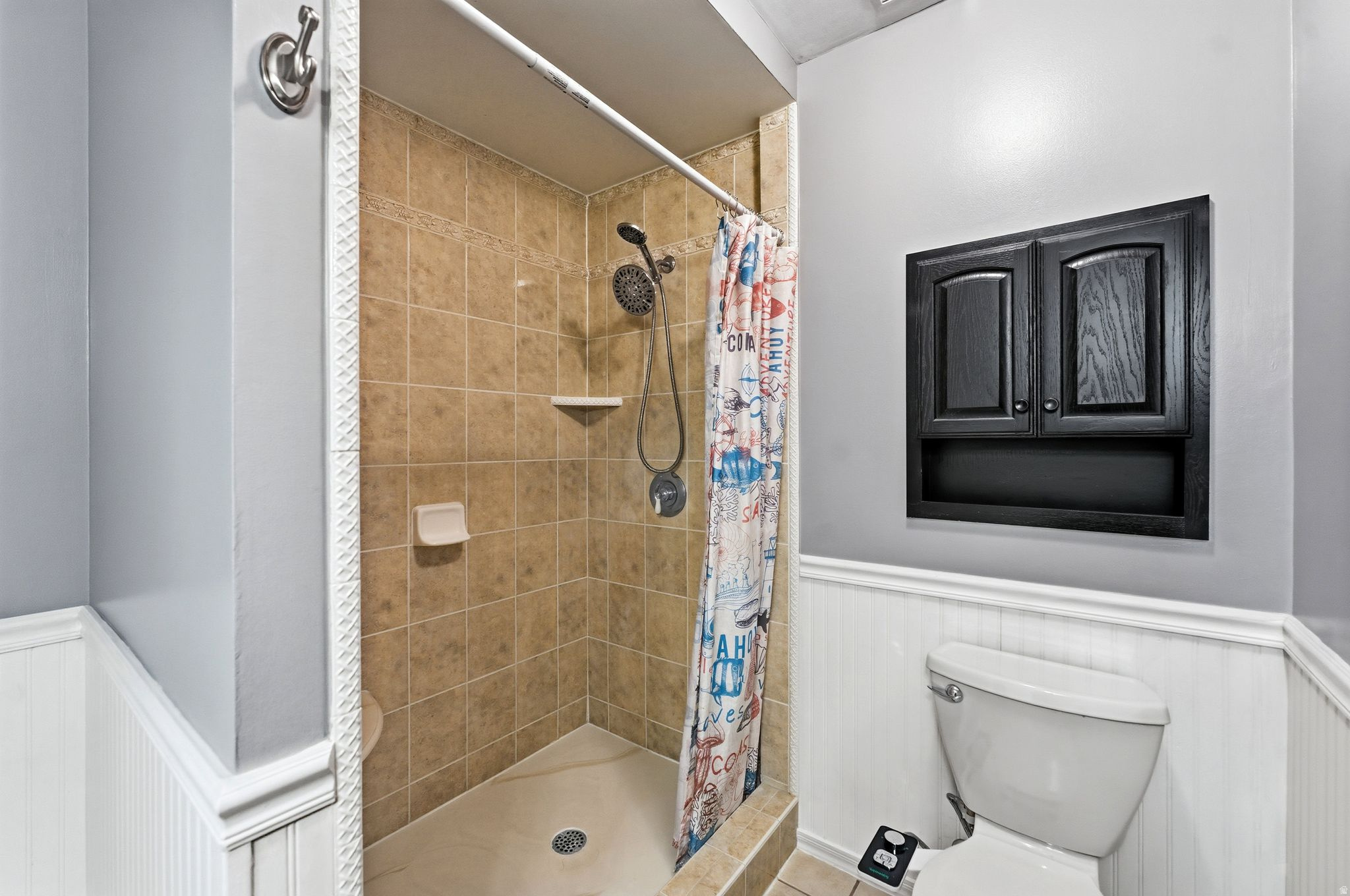 CLOVER DELL - Residential