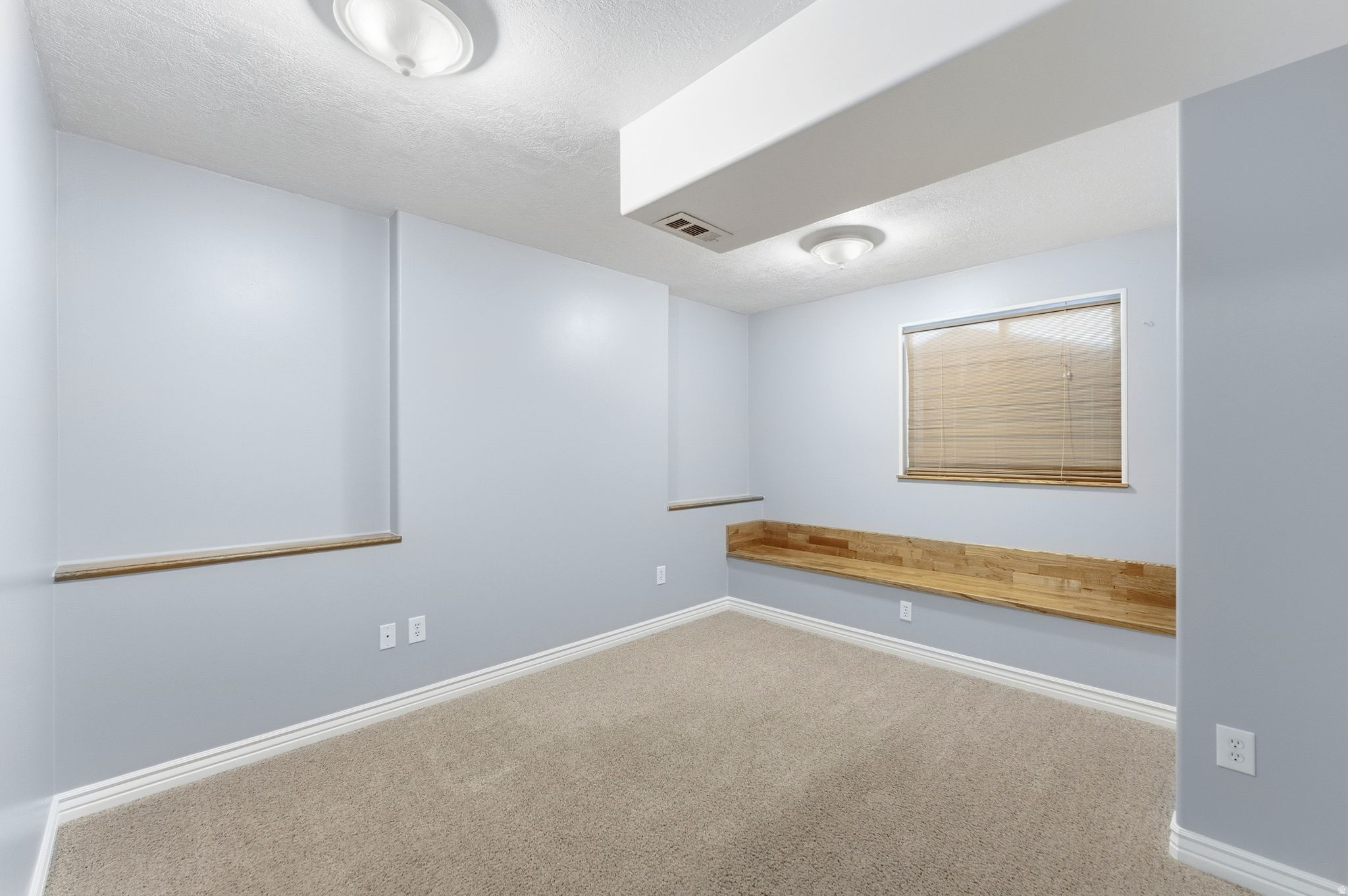 CLOVER DELL - Residential