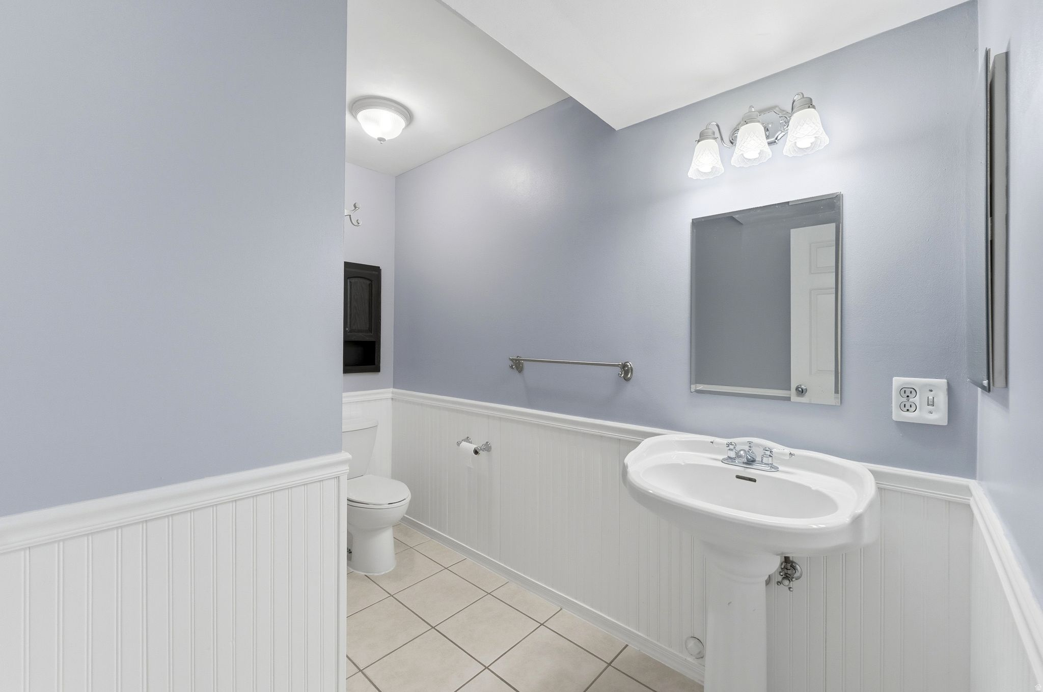 CLOVER DELL - Residential
