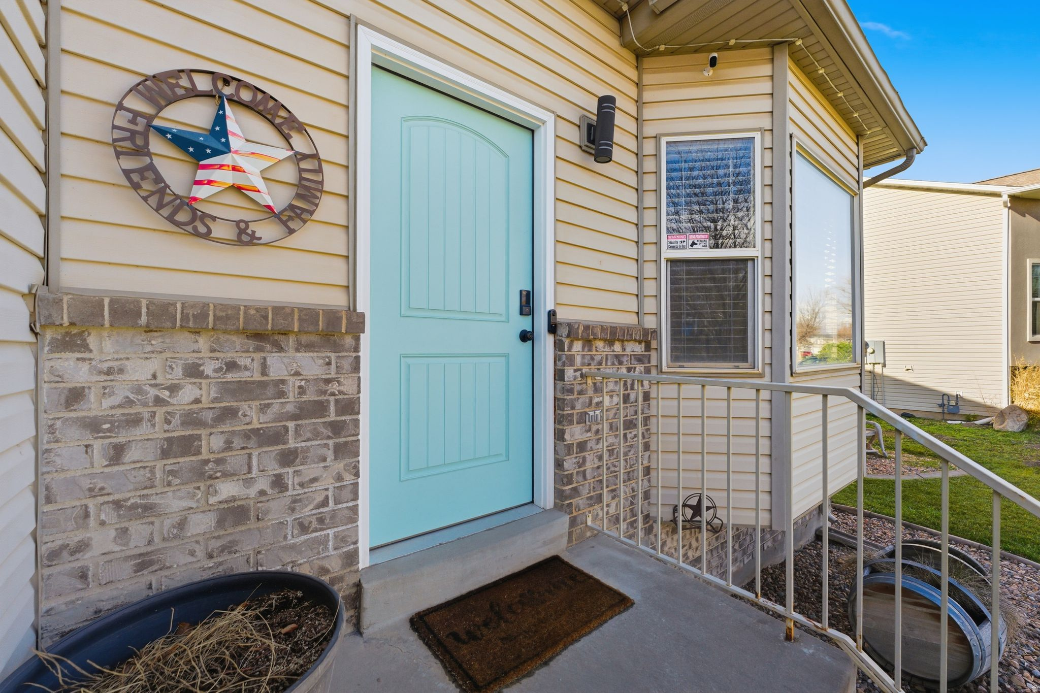 CLOVER DELL - Residential