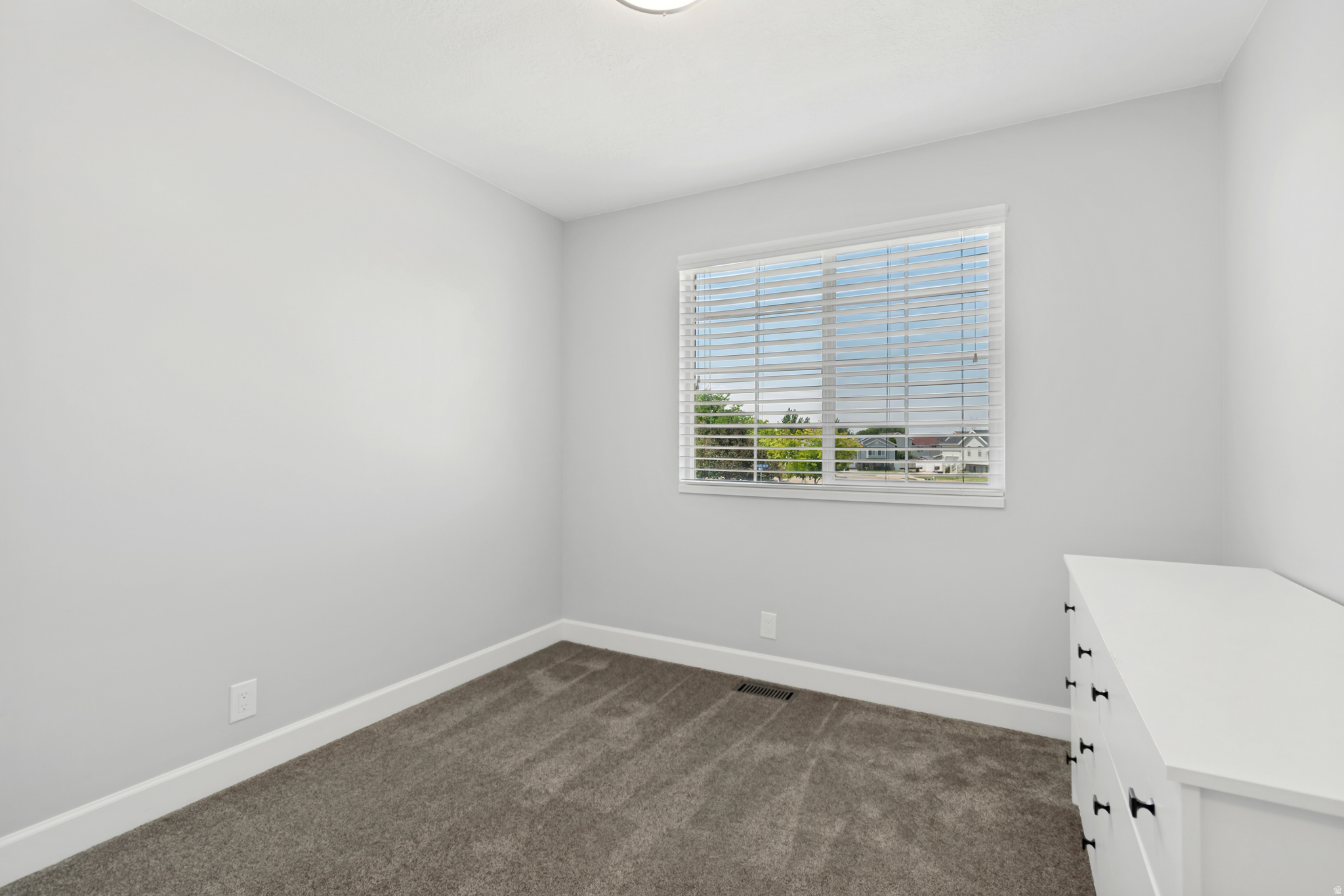 TIFFANY PLACE - Residential