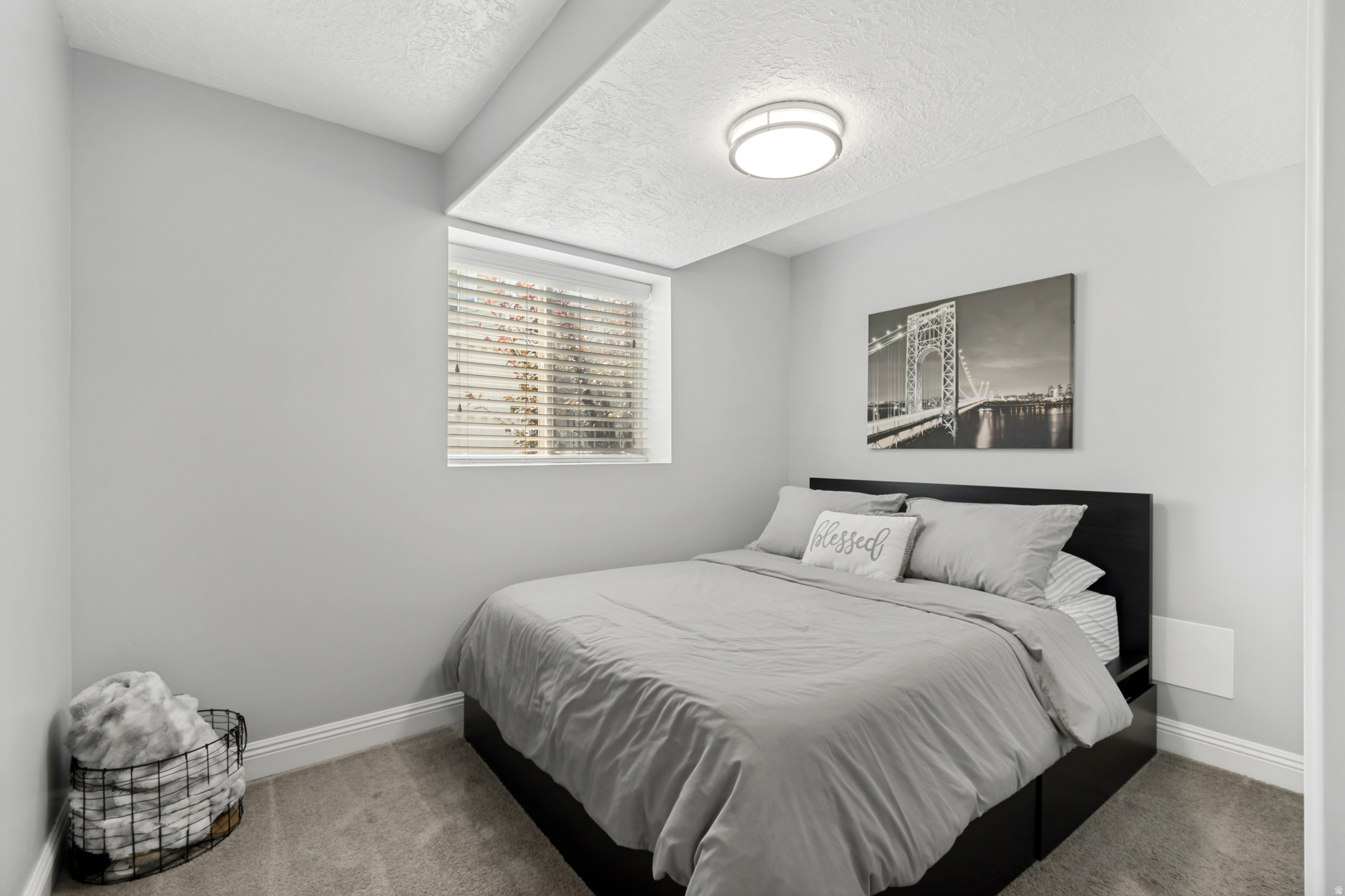 TIFFANY PLACE - Residential