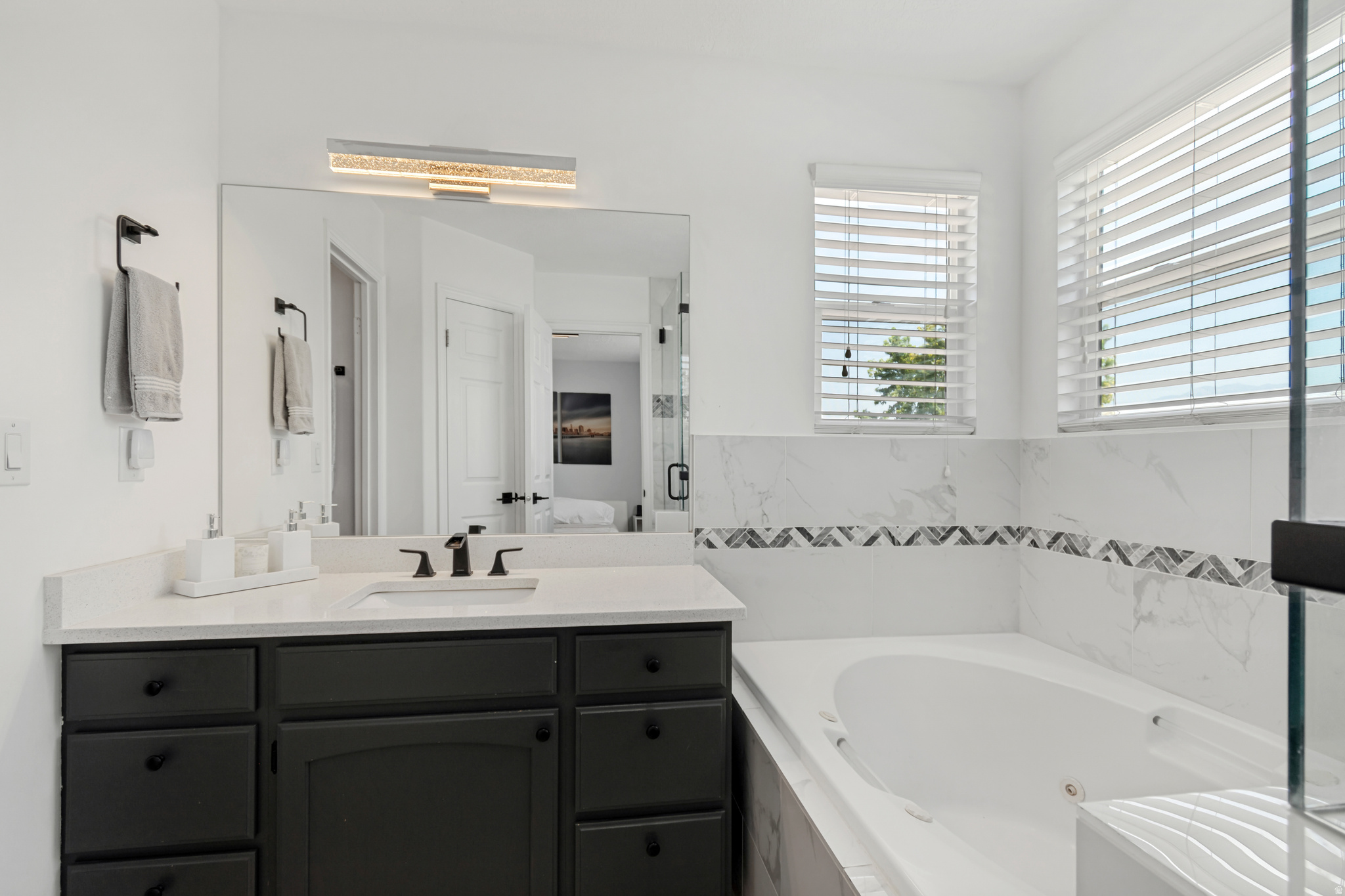 TIFFANY PLACE - Residential