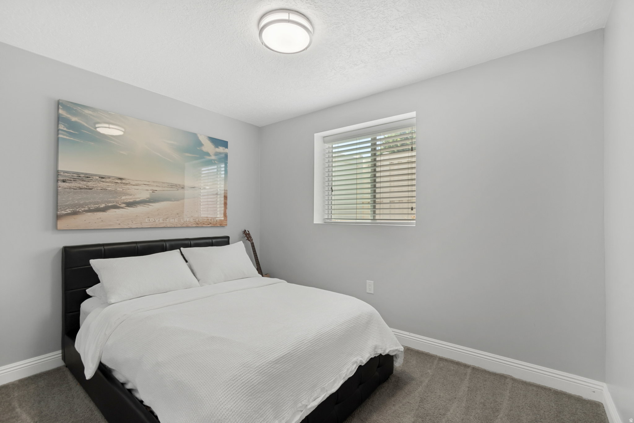 TIFFANY PLACE - Residential