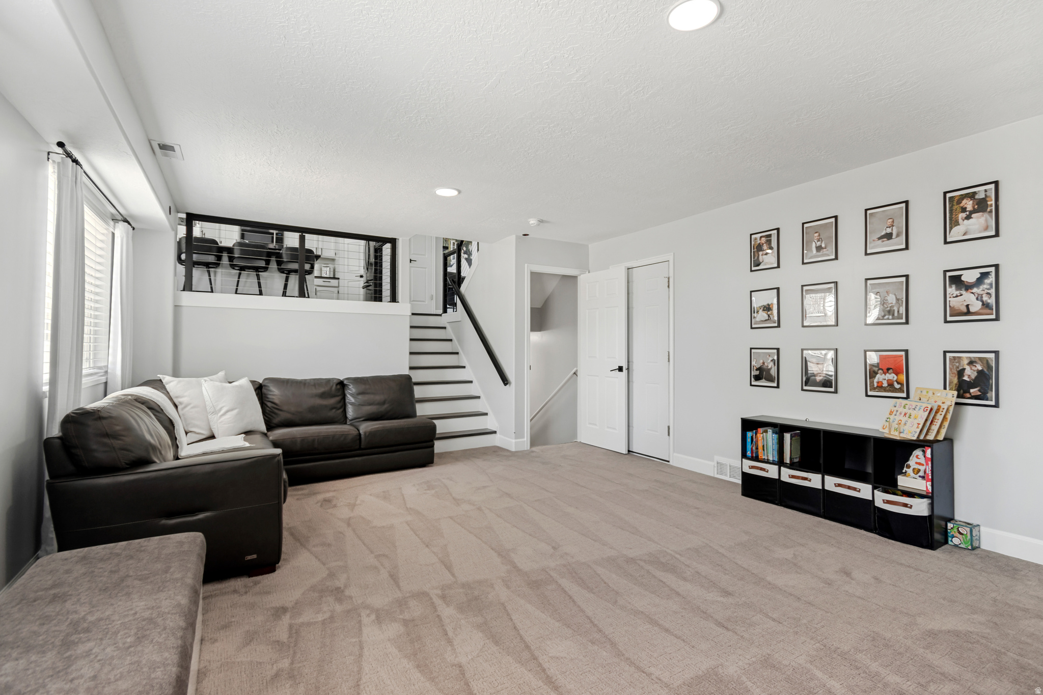 TIFFANY PLACE - Residential