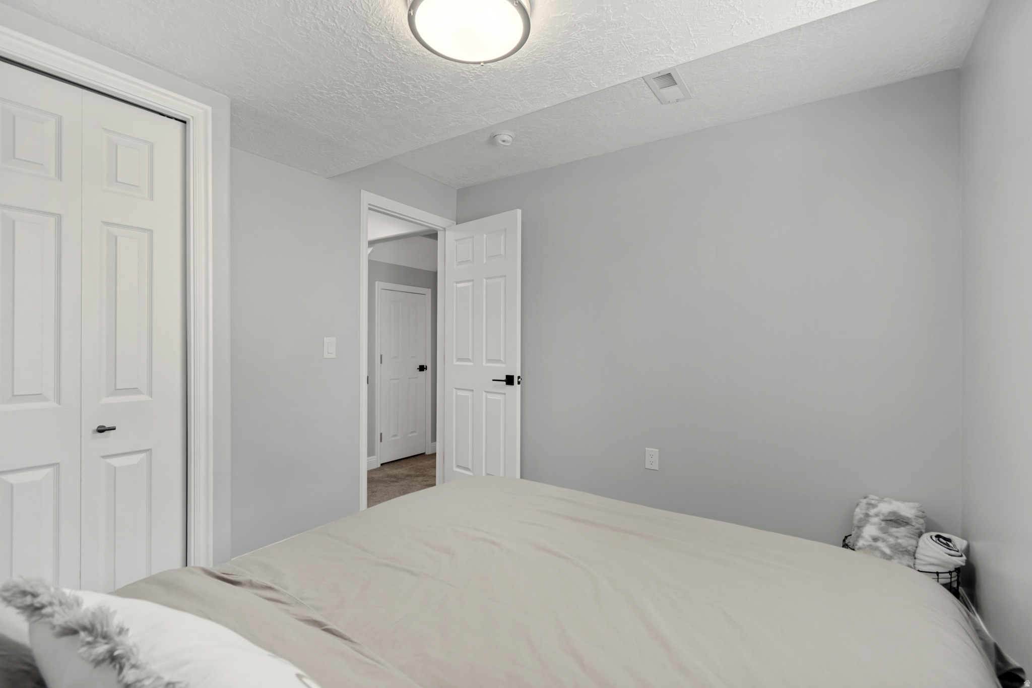 TIFFANY PLACE - Residential