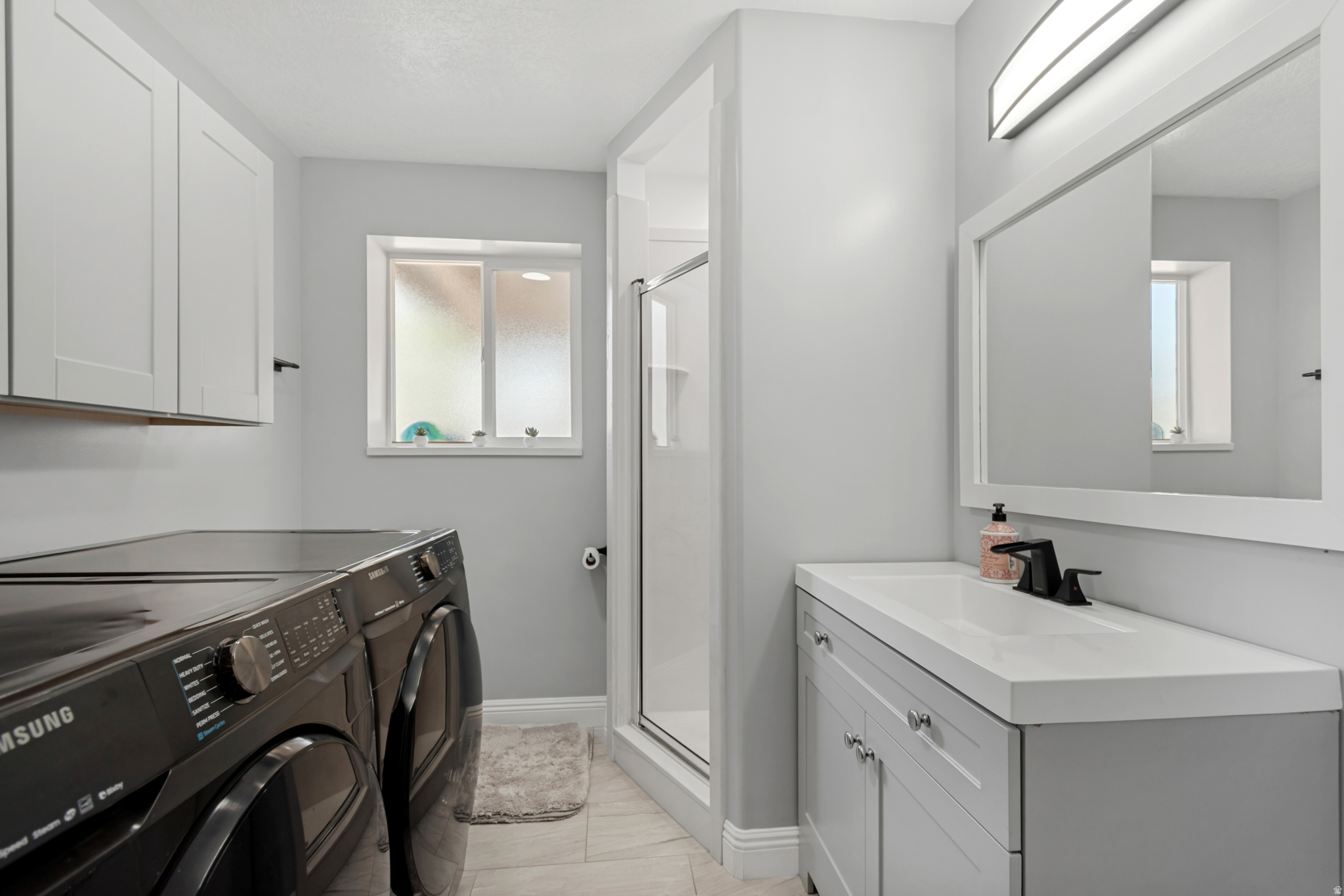 TIFFANY PLACE - Residential