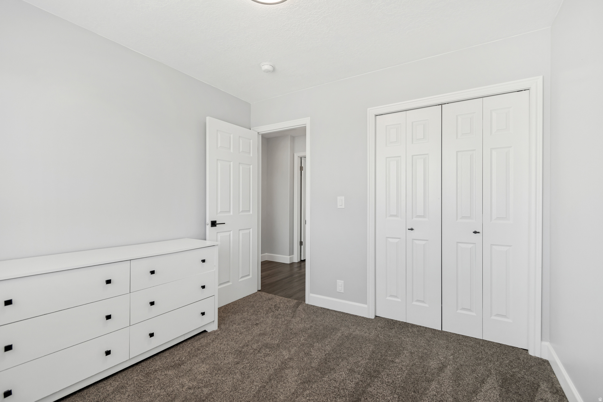 TIFFANY PLACE - Residential