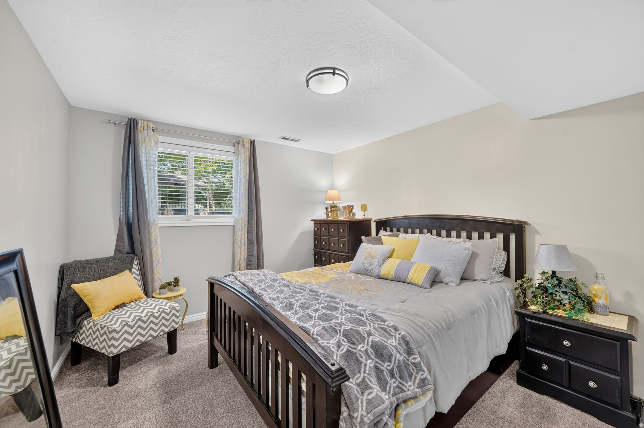 FAIRFIELD FARMS - Residential