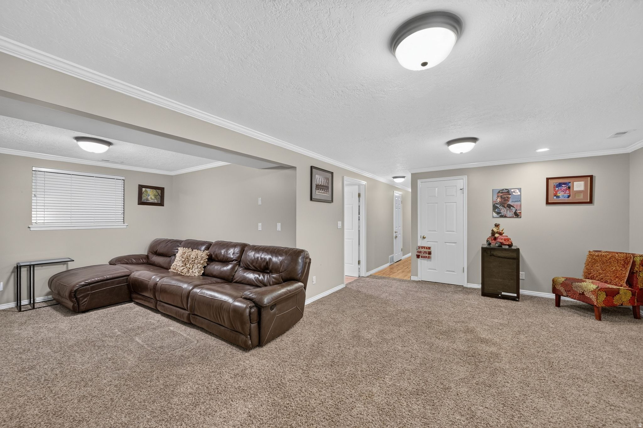 FAIRFIELD FARMS - Residential