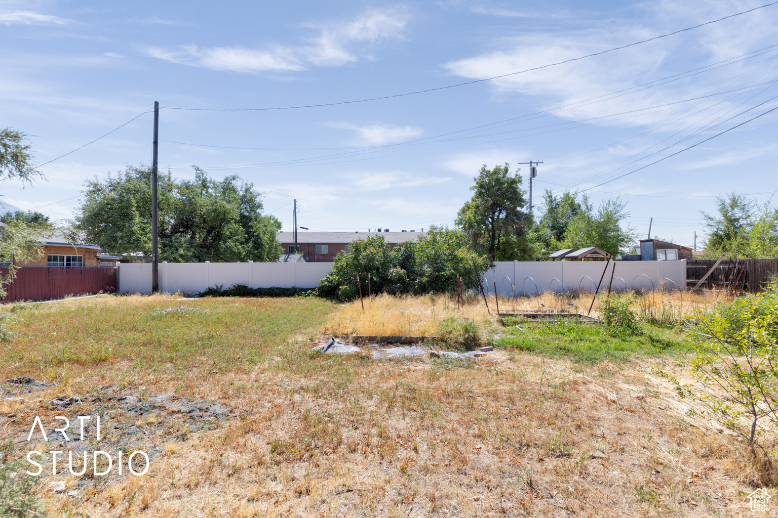 Rare Opportunity to Own a Buildable Lot in the Heart of Provo! This is a rare chance to purchase a flat, build-ready lot in one of Provo's most desirable and convenient locations. Whether you're planning to build home or looking for a smart investment in a growing market, this property presents exceptional potential. Located just one block west of Utah Valley Intermountain Hospital and the Revere Health complex, the lot also sits just around the corner from the Provo River Trail and Exchange Park, offering easy access to walking, biking, and outdoor recreation. Additional walkable amenities include shopping and dining at Riverside Plaza and the Provo Recreation Center along with North Park & Pioneer Village. BYU and UVU are within easy reach at only 1.1 and 3.5 miles away, making this location ideal for students, faculty, or anyone who prefers to live car-free. Even downtown Provo and everything it has to offer is only a 1.3 mile stroll down the road! Whether you're an investor, developer, or future homeowner, this lot offers tremendous potential in a city that continues to grow and thrive. Don't miss out on this opportunity to create something truly special in the heart of Provo.
