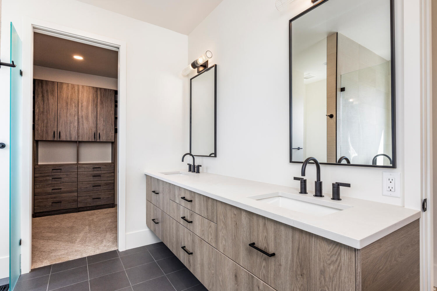 FRONTIER ACRES - Residential